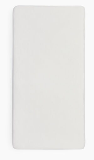 Простыня на резинке Happy Baby 120х60 см 7