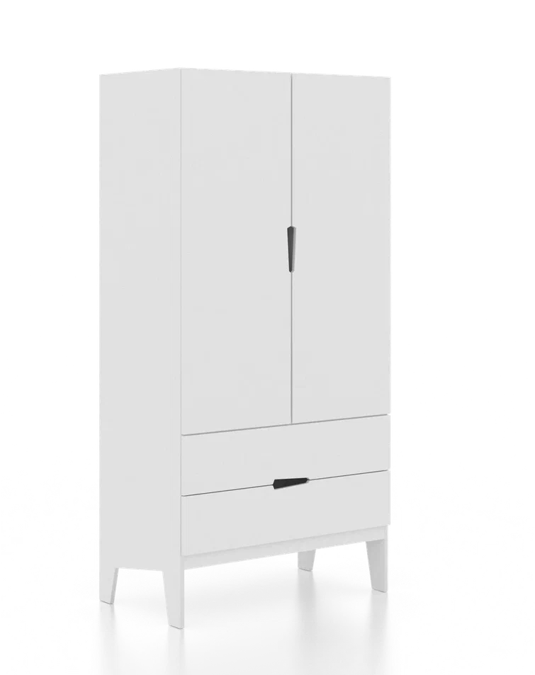 2 (1) Шкаф Antemi Fiora 1