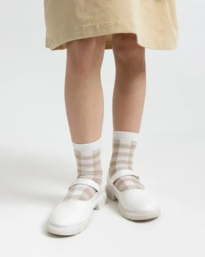 Носки детские Loomknits 5