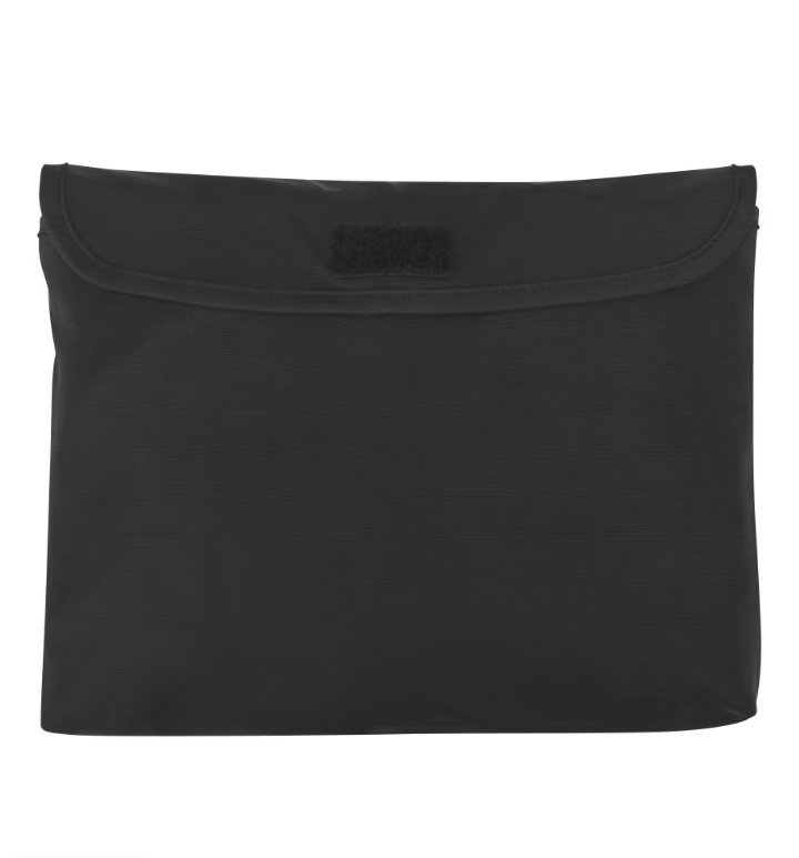 Сумка дорожная Maxi-Cosi Ultra-compact Travel bag 2