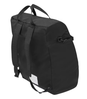 Сумка дорожная Maxi-Cosi Ultra-compact Travel bag 10