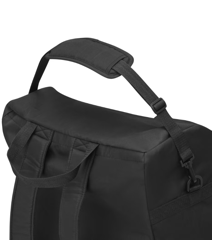 Сумка дорожная Maxi-Cosi Ultra-compact Travel bag 5