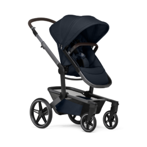 24375_2_j14 Коляска 2 в 1 Joolz Day 5 10
