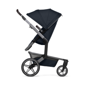 24375_3_b2u Коляска 2 в 1 Joolz Day 5 11