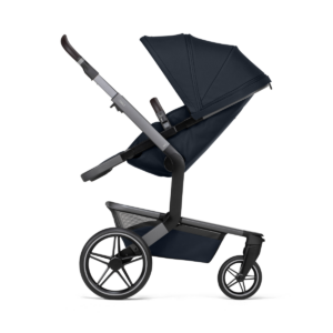 24375_4_fjh Коляска 2 в 1 Joolz Day 5 12