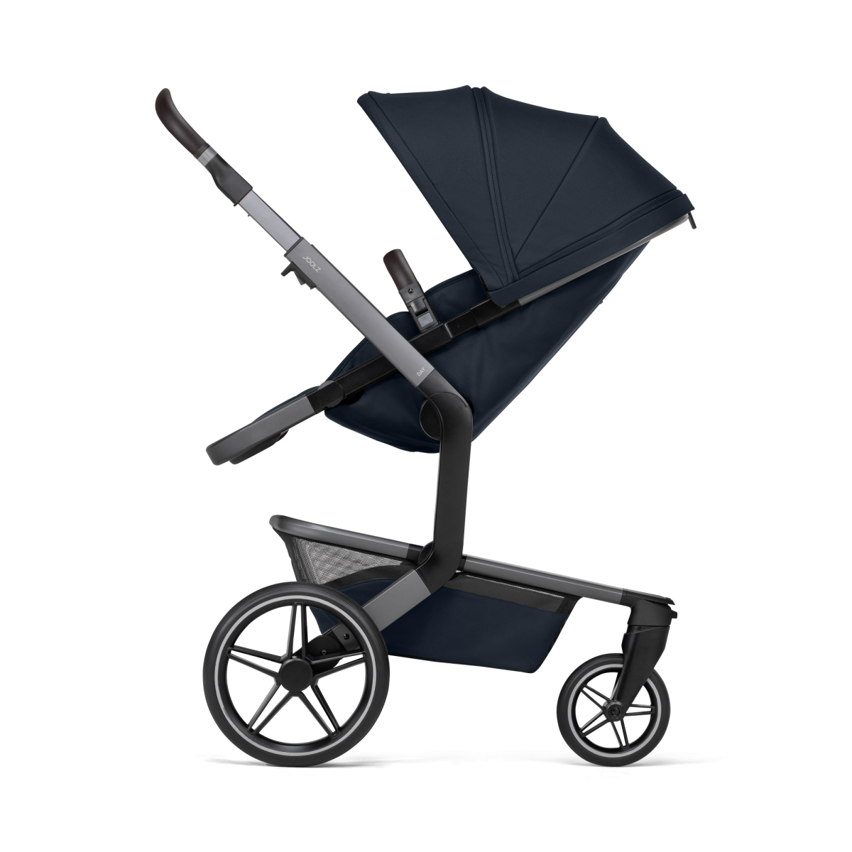 24375_4_fjh Коляска 2 в 1 Joolz Day 5 5