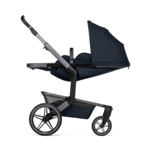 24375_5_mvz Коляска 2 в 1 Joolz Day 5 13