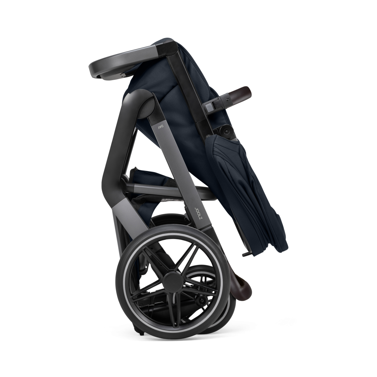 24375_6_dag Коляска 2 в 1 Joolz Day 5 7