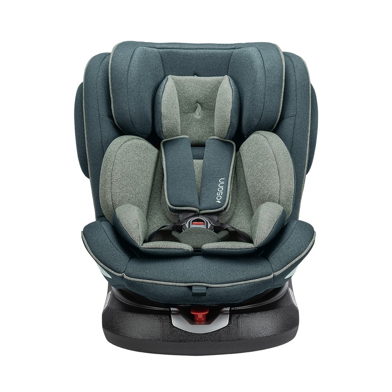 24967_1_khz (1) Aвтокресло группы 0/1/2/3 Osann Eno 360 2