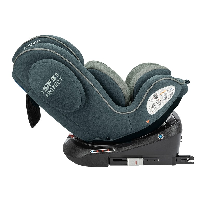 24967_2_cjf (1) Aвтокресло группы 0/1/2/3 Osann Eno 360 3