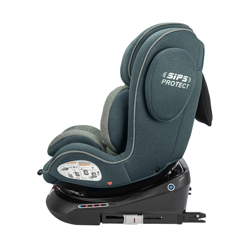 24967_3_1th (1) Aвтокресло группы 0/1/2/3 Osann Eno 360 4