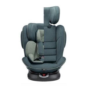 24967_4_35l (1) Aвтокресло группы 0/1/2/3 Osann Eno 360 11