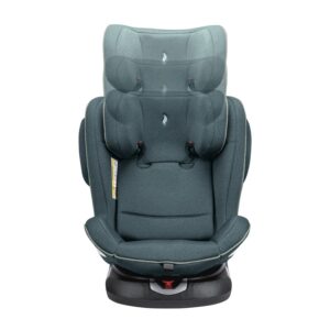 24967_5_wz3 (1) Aвтокресло группы 0/1/2/3 Osann Eno 360 12