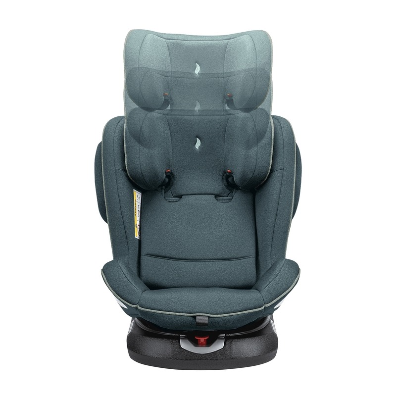24967_5_wz3 (1) Aвтокресло группы 0/1/2/3 Osann Eno 360 6