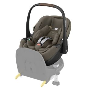 26250_11_e6c (1) Автокресло группы 0+ Maxi-Cosi Pebble 360 PRO 2 33