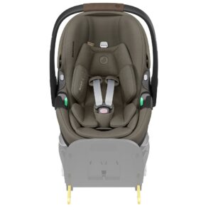 26250_13_jfr (1) Автокресло группы 0+ Maxi-Cosi Pebble 360 PRO 2 35