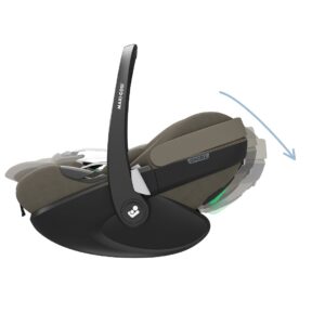 26250_16_ksu (1) Автокресло группы 0+ Maxi-Cosi Pebble 360 PRO 2 38