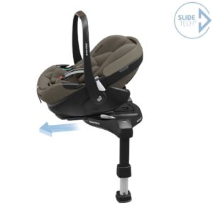 26250_19_m3l (1) Автокресло группы 0+ Maxi-Cosi Pebble 360 PRO 2 41