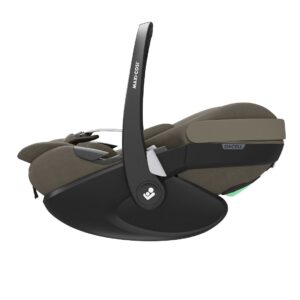 26250_3_lae (1) Автокресло группы 0+ Maxi-Cosi Pebble 360 PRO 2 25