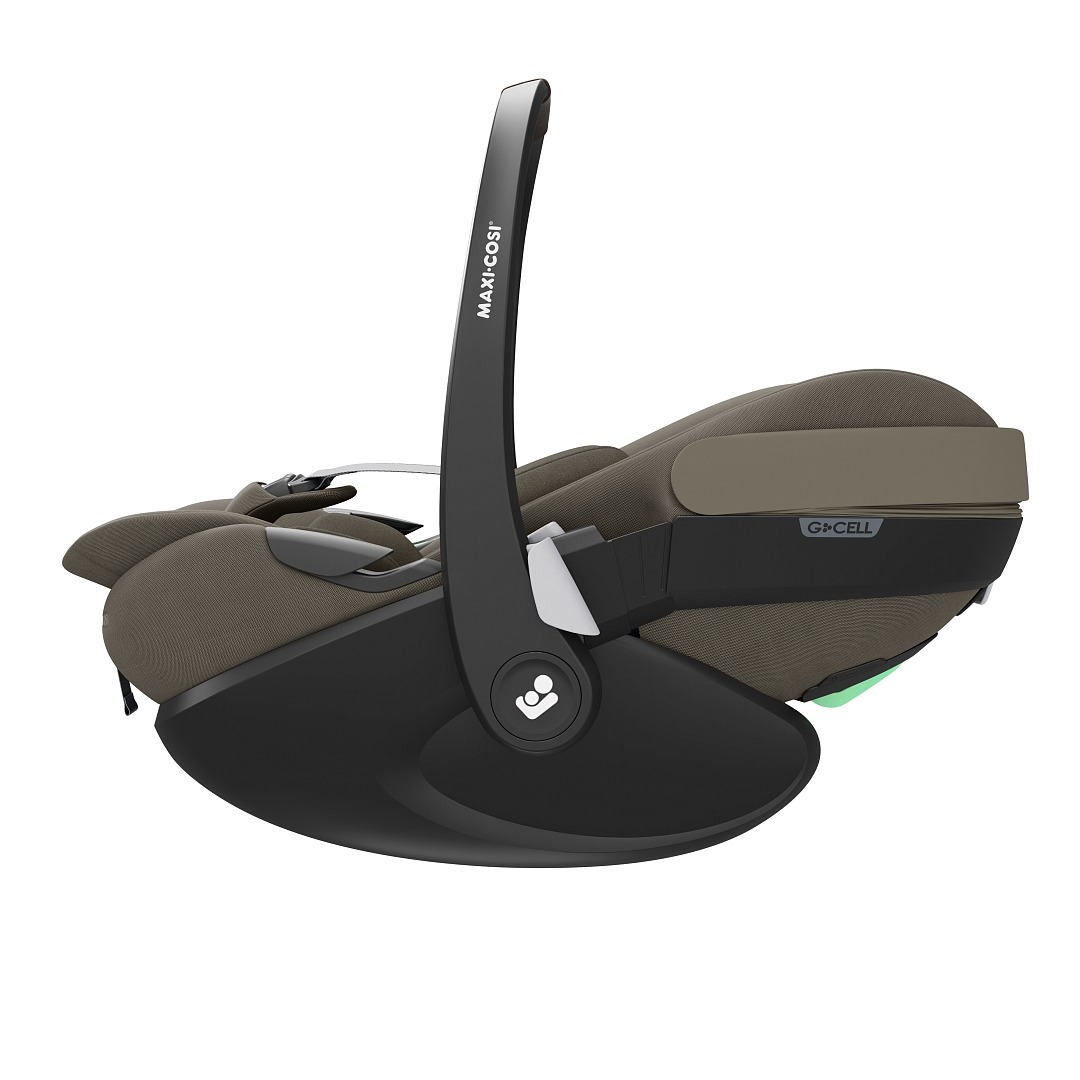 26250_3_lae (1) Автокресло группы 0+ Maxi-Cosi Pebble 360 PRO 2 4