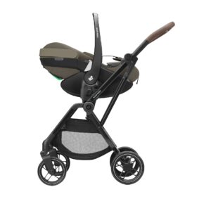 26250_5_gaw (1) Автокресло группы 0+ Maxi-Cosi Pebble 360 PRO 2 27