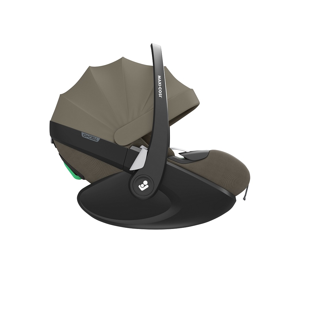 26250_8_noh (1) Автокресло группы 0+ Maxi-Cosi Pebble 360 PRO 2 9
