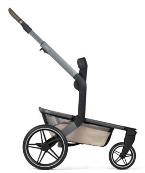 Адаптеры Joolz для автокресла Day5 5