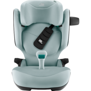 Автокресло группы 2/3 Britax Roemer Kidfix Pro i-SIZE Style 7