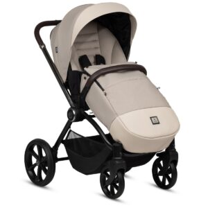27492_1_y5z Коляска прогулочная Tutis Gio 5
