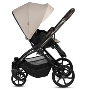 27492_2_dq8 Коляска прогулочная Tutis Gio 6