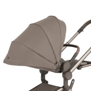 27619_11_pxj Коляска 2 в 1 Anex Flo 39