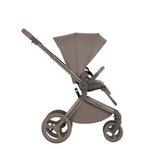 27619_12_vhi Коляска 2 в 1 Anex Flo 40