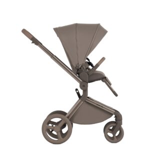 27619_13_d1c Коляска 2 в 1 Anex Flo 41