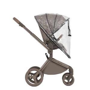 27619_14_5xj Коляска 2 в 1 Anex Flo 42