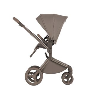 27619_16_9ak (1) Коляска 2 в 1 Anex Flo 44