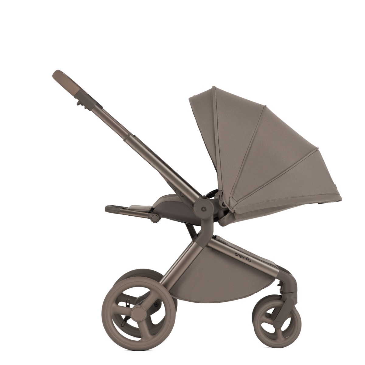 27619_18_f37 Коляска 2 в 1 Anex Flo 19