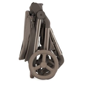 27619_19_ngi Коляска 2 в 1 Anex Flo 47