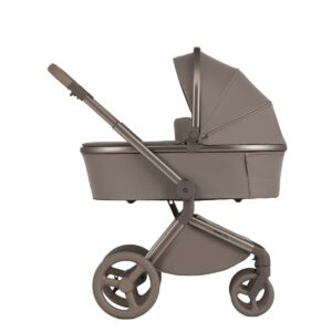 27619_1_9um Коляска 2 в 1 Anex Flo 29