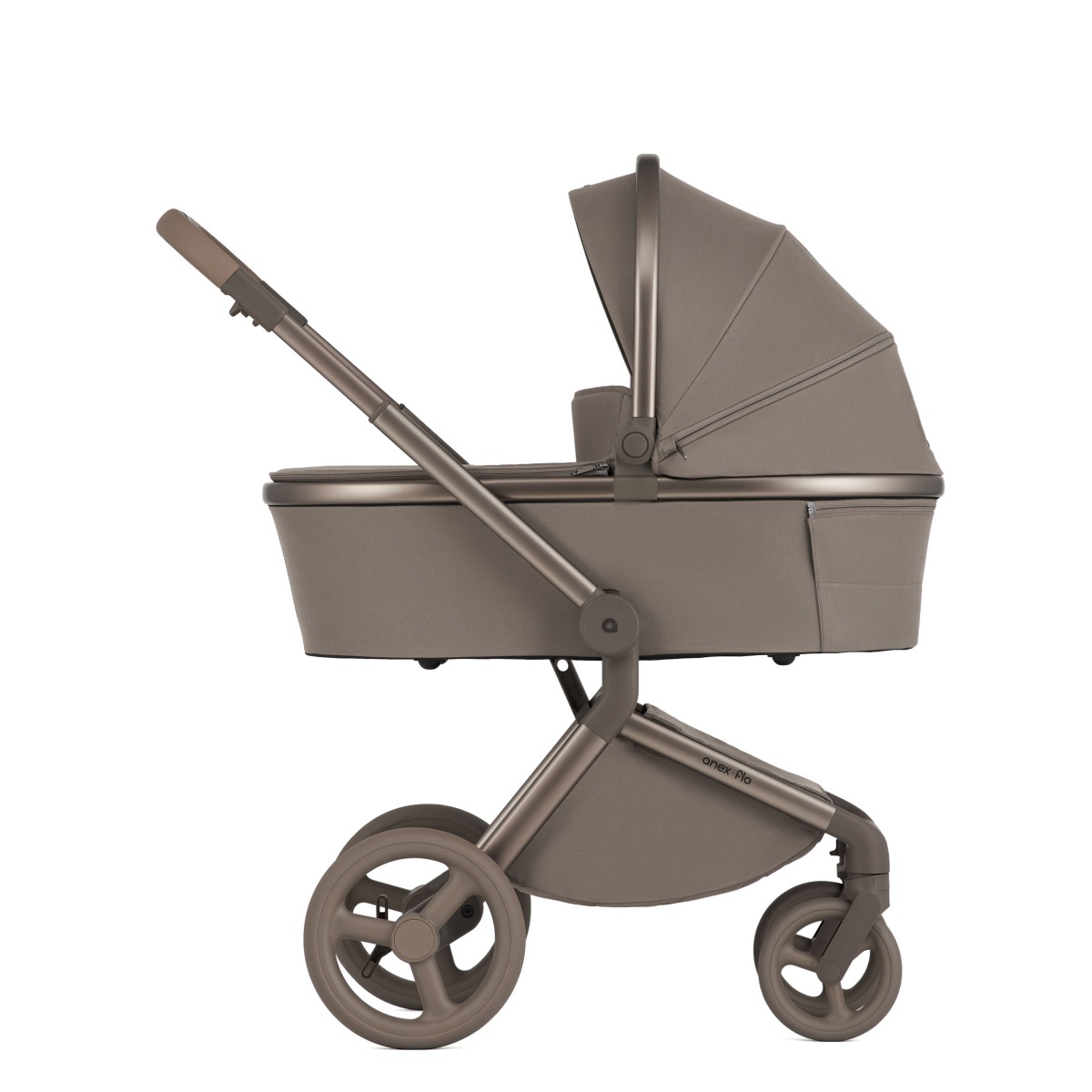 27619_1_9um Коляска 2 в 1 Anex Flo 2