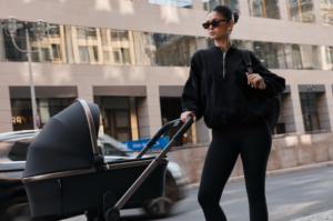 27619_25_h9b Коляска 2 в 1 Anex Flo 53