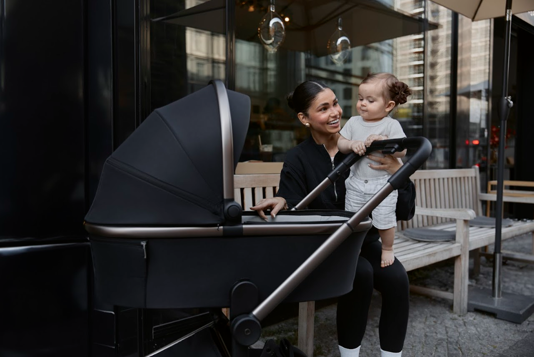 27619_26_5rx Коляска 2 в 1 Anex Flo 27