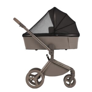 27619_3_sq1 Коляска 2 в 1 Anex Flo 31