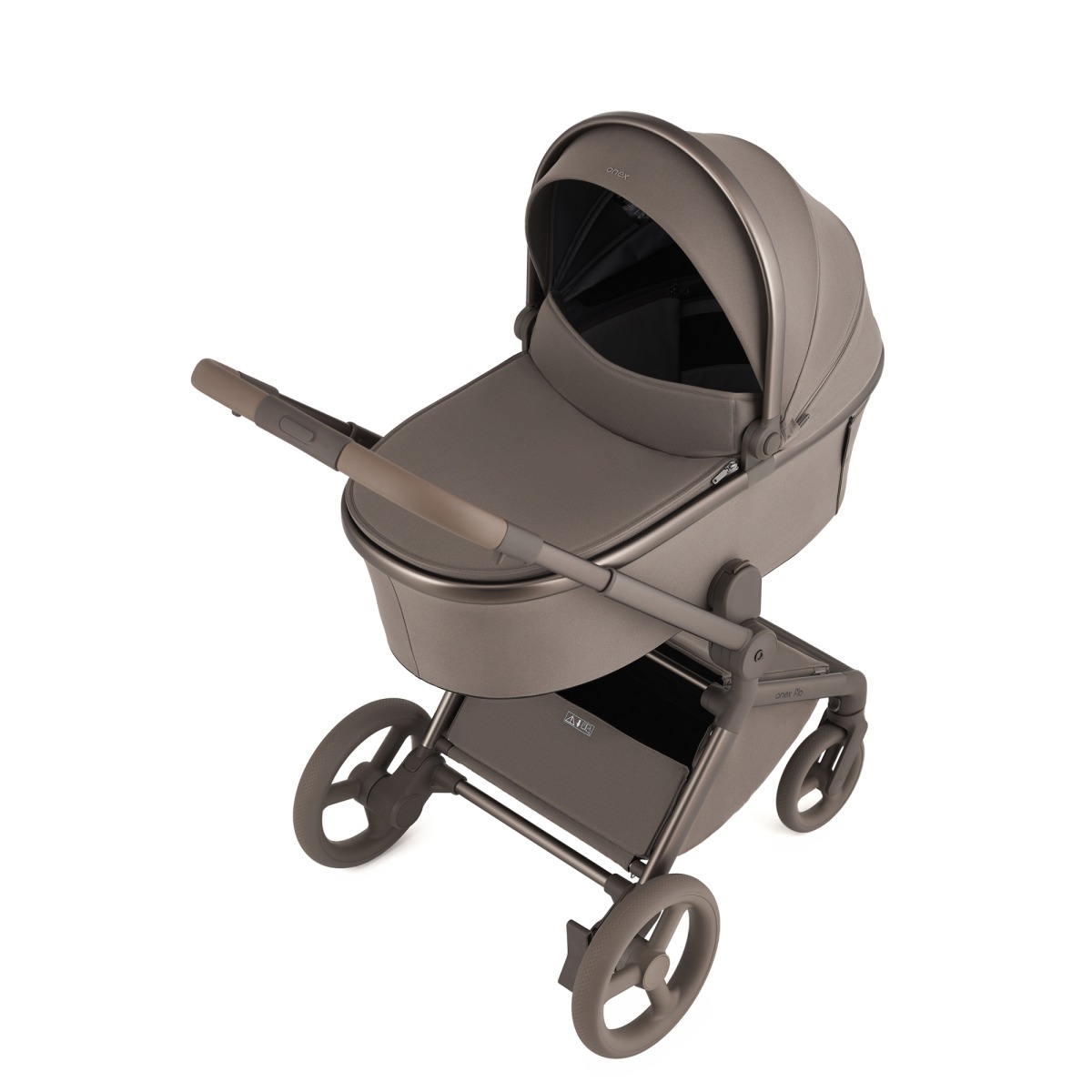 27619_5_k86 Коляска 2 в 1 Anex Flo 6