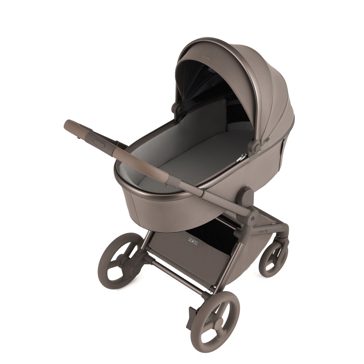 27619_6_zyf Коляска 2 в 1 Anex Flo 7