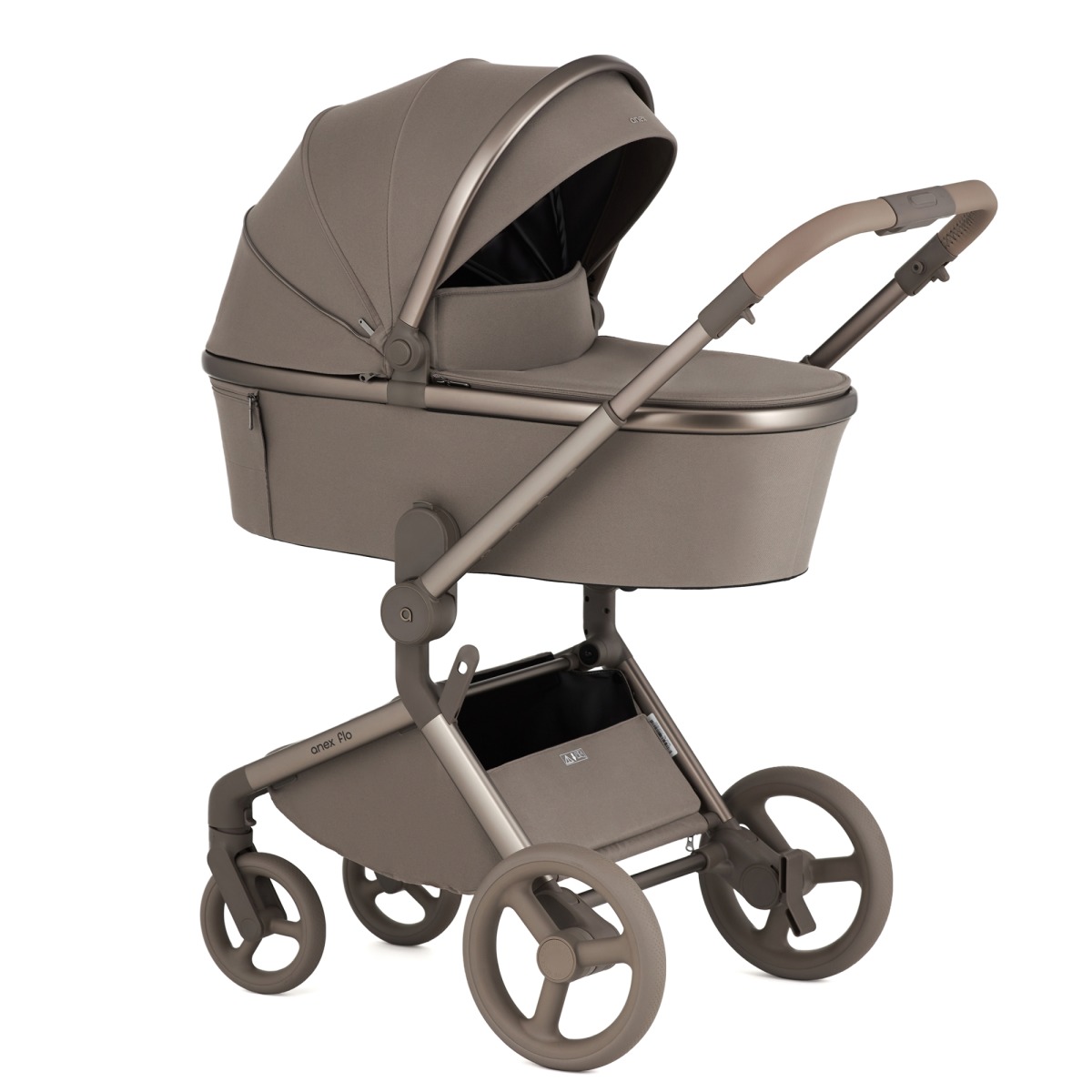 27619_7_qas (1) Коляска 2 в 1 Anex Flo 8