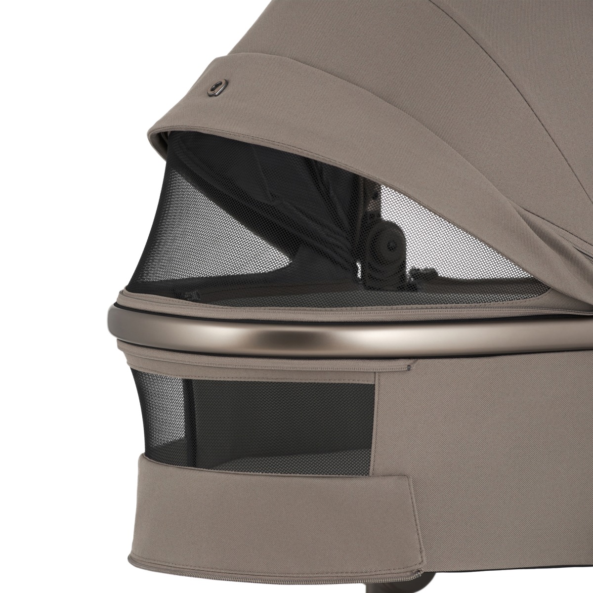 27619_8_xh1 (1) Коляска 2 в 1 Anex Flo 9