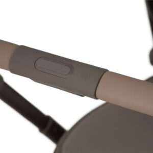 27619_9_nbm Коляска 2 в 1 Anex Flo 37