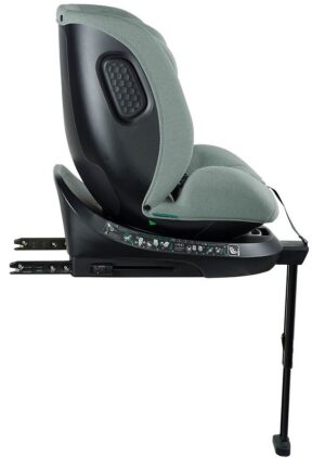 27630_3_816 Автокресло группы 0/1/2/3 Indigo E-TRON ISOFIX I-SIZE 17