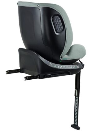 27630_4_9l1 Автокресло группы 0/1/2/3 Indigo E-TRON ISOFIX I-SIZE 18