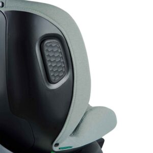 27630_5_31p Автокресло группы 0/1/2/3 Indigo E-TRON ISOFIX I-SIZE 19